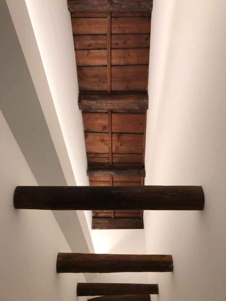 Auberge AZABU Kyōto Exterior foto